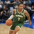 Posle 17 poena po meču u NBA vraća se u Evropu: Vreme je za novu transfer bombu u Evroligi