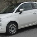 Polovni Fiat 500: Šarmantan mališan ima nekoliko slabih tačaka na koje treba obratiti pažnju