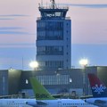 Šest novih avio-linija u 2027. godini iz Beograda: Prvi na listi grad koji zovu "ružičasta prestonica"