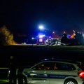 Srušio se helikopter kod Brčkog! Ima mrtvih: Letelica pripada EUFOR-u, hitno pokrenuta istraga