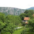 Ovo selo u Srbiji ima samo četiri stanovnika od kojih najmlađi ima 56 godina
