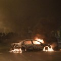 “Bes je na sve strane”: Francuska se suočava sa eskalacijom nereda nakon još jednog slučaja policijskog nasilja