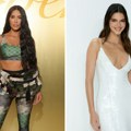 Kim Kardashian i Kendall Jenner uz dve slavne drugarice proslavile 4. jul u neobičnim autfitima! (+ video!)