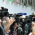 Koalicija za slobodu medija: Javni funkcioneri da prestanu sa opasnim targetiranjem medija