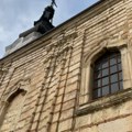 Turistička organizacija: Još jedna besplatna tura – Poseta fruškogorskim manastirima Šišatovac i Petkovica