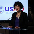 Direktorka misije USAID-a: Inđija je bila zvezda reforme javnih preduzeća i opštinske uprave