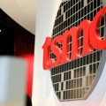 TSMC, Infineon, NXP i Bosch grade fabriku čipova u Nemačkoj