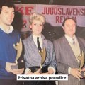 Milan Ž. Valčić Valča – Vlasotinčanin koji je ostavio neizbrisiv trag u svetskom rukometu (video)