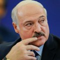 Lukašenko: Ne mogu da zamislim da Putin naredi ubistvo Prigožina, zadržaću 10.000 Vagnerovaca