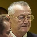 „Miloševićev zločinac“: Kako su regionalni mediji preneli vest da je Franko Simatović pušten na slobodu?