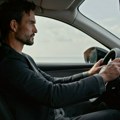 Mazda pomaže u pravilnom sedenju za upravljačem novim “jedinstvenim sistemom personalizacije” pozicije sedenja