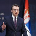 Patološki udaraju na sve Vučiće! Petković oštro reagovao zbog napada Kurtija i Svečlje na porodicu predsednika
