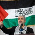 "Muslimani, ujedinite se!" Bivši vođa Hamasa poziva na mobilizaciju, očekuju se pokreti širom planete!
