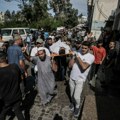 Avdagić: Hrvatskoj se sudilo zbog prekomjernog granatiranja. Izrael to radi u Gazi