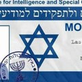 Izrael savetuje građane da ne ističu svoj jevrejski identitet u inostranstvu