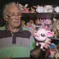 Najveći "svinjac" u Srbiji nalazi se u srcu Beograda, broji preko 1.000 prasića: Ovo nikada niste videli