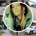 Ovo je žena koja je povređena u eksploziji Komšije za Kurir: "Budimo se i vidimo nema kuće!" Sve o stravičnoj tragediji u…