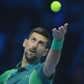 Nikad niko kao Novak, aktivirana novogodišnja "pretplata" na vrh ATP liste!