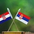 Odnosi Srbije i Hrvatske: Izborni takt diplomatskih nota