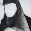 NAJAVA: Otvaranje izložbe “Autoportret sa tobom”, zrenjaninske grafičarke Milice Arsić sutra u Galeriji ALUZ Zrenjanin -…