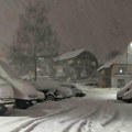 Spremite se za prodor hladnog fronta! Srpski meteorolog otkrio šta nas čeka - sneg pa debeli minus, evo i kada!