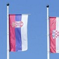 Ministar: Hrvatska želi garantovano mesto u Skupštini Srbije za hrvatsku manjinu