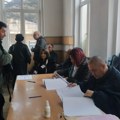 Lokalni izbori u Paraćinu: Naprednjaci objavili ubedljivu pobedu