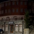 Kosovska policija upala u hotel i banjski kompleks "Rajska banja", isterani radnici