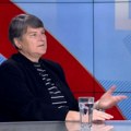 Ivanka Popović: Nije momenat da se izgubi strpljenje, krađa glasova je vidljiva
