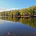 Prijave zbog krivolova ribe: Zaplenjeni čamci, mreže, stotine komada alata