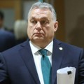 Amerika: Razočarani smo što Mađarska blokira glasanje o članstvu Švedske u NATO
