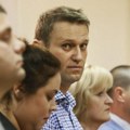 Kako je Navaljni uspeo da doprinese rešavanju „misterije“ sopstvenog trovanja