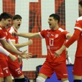 Finale Odbojkaškog kupa Srbije u Obrenovcu: Voša za drugi trofej u sezoni