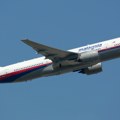 Let MH370 je nestao pre 10 godina Isplivali su novi šok detalji, istraga kreće ispočetka!