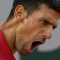 Bruka i sramota: Šta je Novak Đoković doživeo od ATP-a!