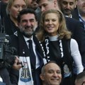 „Saudijski klubovi će igrati UEFA Ligu šampiona“