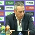 Oded Kataš: "Volim Srbe, volim vaš narod, a ovo ne uzimam zdravo za gotovo!"