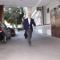 Vesić „otkriva“: Nekoliko kompanija zainteresovano za Generalštab