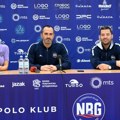 Regionalna Premijer liga: Prvi ovosezonski turnir u Beogradu