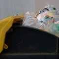 Eko straža: U akciji čišćenja širom Srbije učestvovalo 4.900 osoba, prikupljeno 10.700 džakova i 100 tona smeća