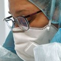 Ruski lekari oborili svetski rekord – specijalnom tehnikom uklonili 170 tumora iz pluća pacijenta