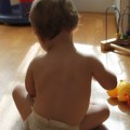 Kod Hrvata se povlače dve igračke za decu: Hemijski rizik i koncentracija štetnih materija