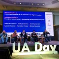 Dan Univerzalne prihvatljivosti u IT komunikaciji Kako i gde smestiti srpski jezik na internet