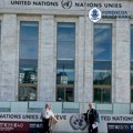 Fondacija Braća Karić u UN: Humanitarna misija traje već pola veka