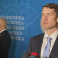 Pastor: Beogradski Mađari ne mogu da ostanu bez zaštite zbog SRS