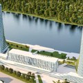 Kako će izgradnja novog hotela Jugoslavija i dve kule od 155 metara uticati na životnu sredinu?