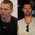 Braća Jokić imaju podebeo NBA dosije ispada (VIDEO)