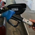 Praznična putovanja: Gde u regionu su najjeftiniji benzin i dizel
