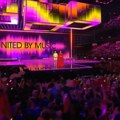 Drugo polufinale Evrovizije: Večeras se predstavlja 16 zemalja