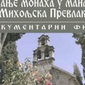 Dokumentarni film koji otkriva stradanje monaha u manastiru Miholjska Prevlaka